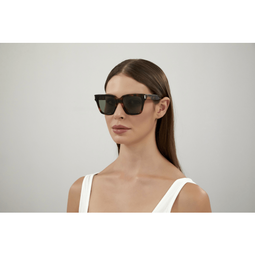 Saint Laurent Sunglasses SL 507 003