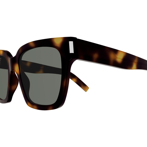 Saint Laurent Sunglasses SL 507 003