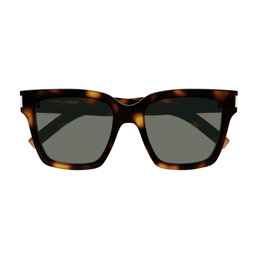 Saint Laurent Sunglasses SL 507 003