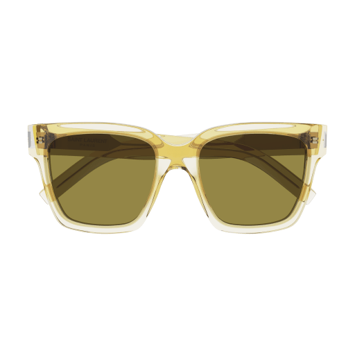 Saint Laurent Sunglasses SL 507 005