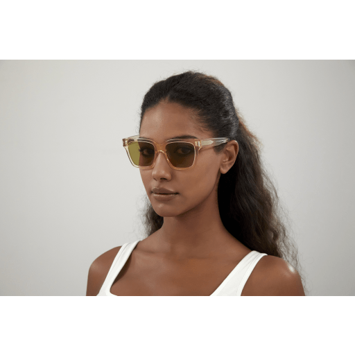 Saint Laurent Sunglasses SL 507 005