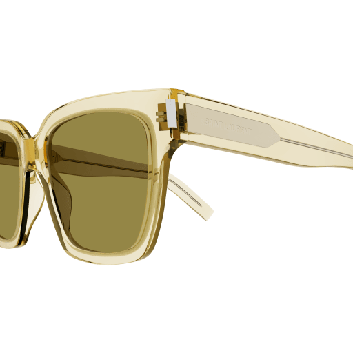 Saint Laurent Sunglasses SL 507 005