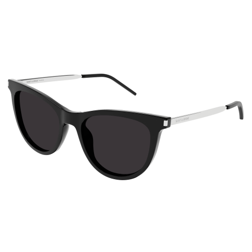 Saint Laurent Sunglasses SL 510 001