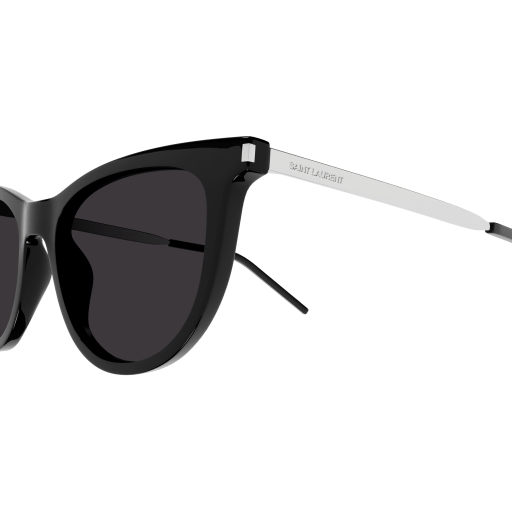 Saint Laurent Sunglasses SL 510 001