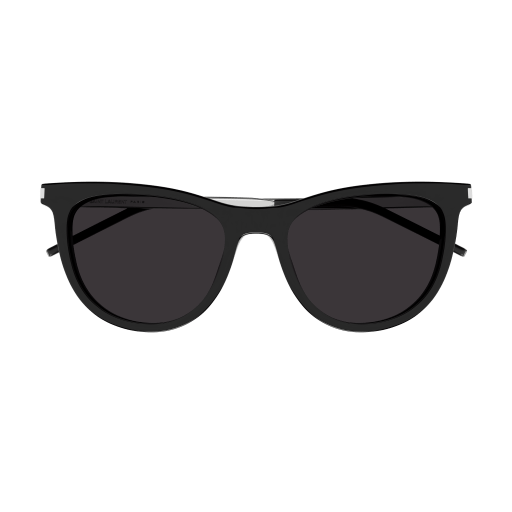 Saint Laurent Sunglasses SL 510 001