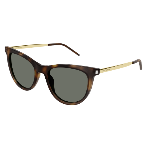 Saint Laurent Sunglasses SL 510 003