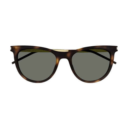 Saint Laurent Sunglasses SL 510 003