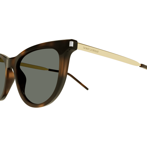 Saint Laurent Sunglasses SL 510 003