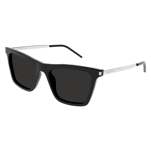 Saint Laurent Sunglasses SL 511 001