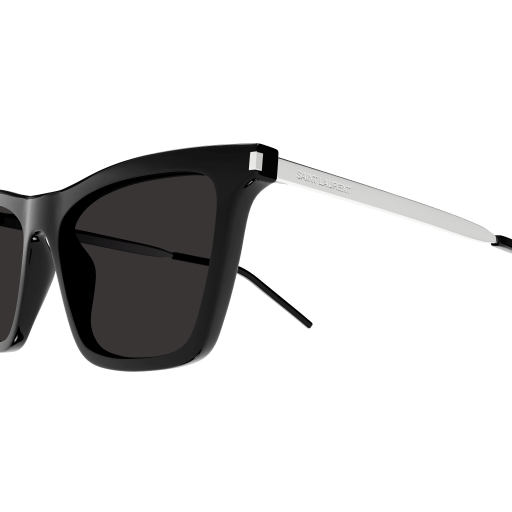 Saint Laurent Sunglasses SL 511 001