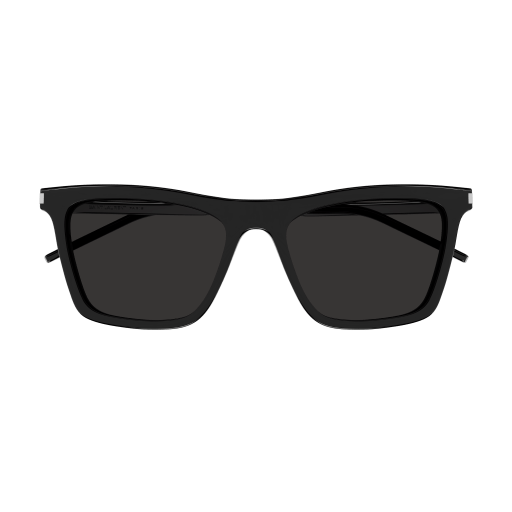 Saint Laurent Sunglasses SL 511 001