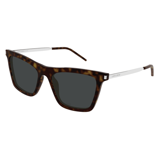Saint Laurent Sunglasses SL 511 002