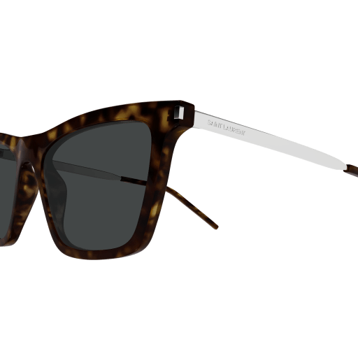 Saint Laurent Sunglasses SL 511 002