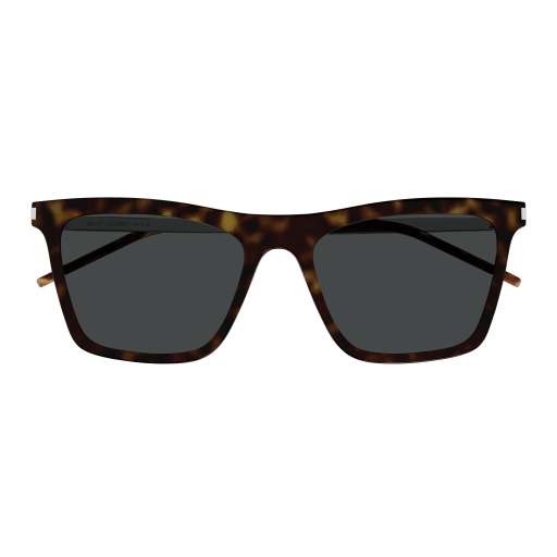 Saint Laurent Sunglasses SL 511 002