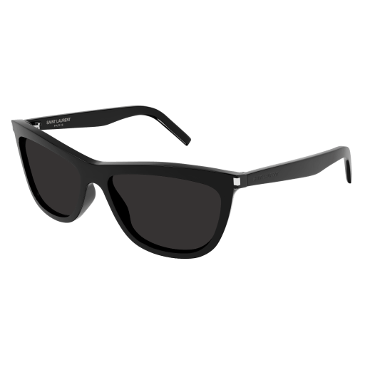 Saint Laurent Sunglasses SL 515 001