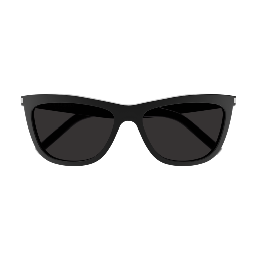 Saint Laurent Sunglasses SL 515 001