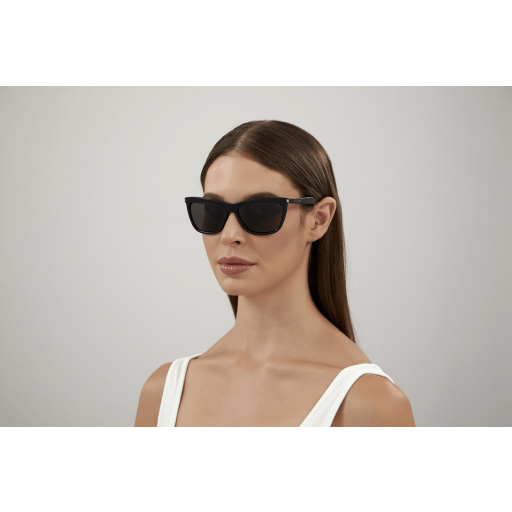 Saint Laurent Sunglasses SL 515 001