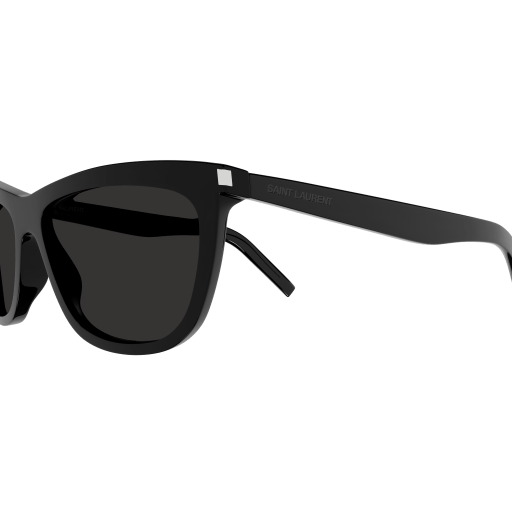 Saint Laurent Sunglasses SL 515 001