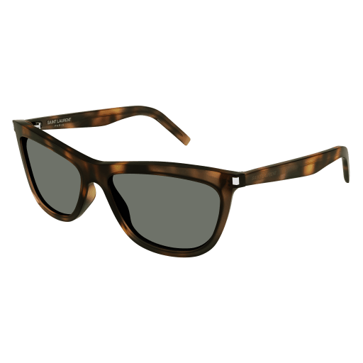 Saint Laurent Sunglasses SL 515 003
