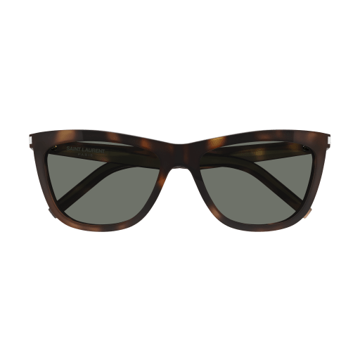 Saint Laurent Sunglasses SL 515 003