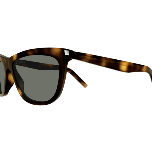 Saint Laurent Sunglasses SL 515 003