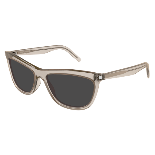 Saint Laurent Sunglasses SL 515 006