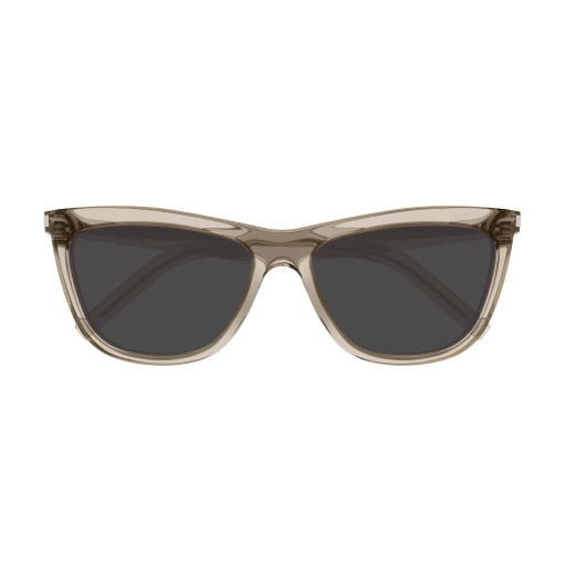 Saint Laurent Sunglasses SL 515 006