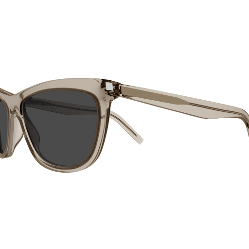 Saint Laurent Sunglasses SL 515 006