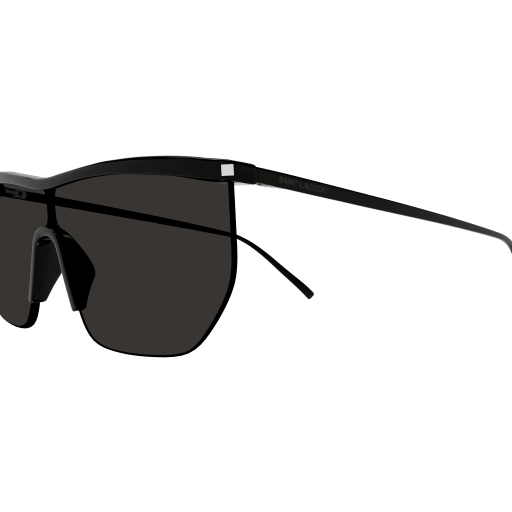 Saint Laurent Sunglasses SL 519 MASK 001