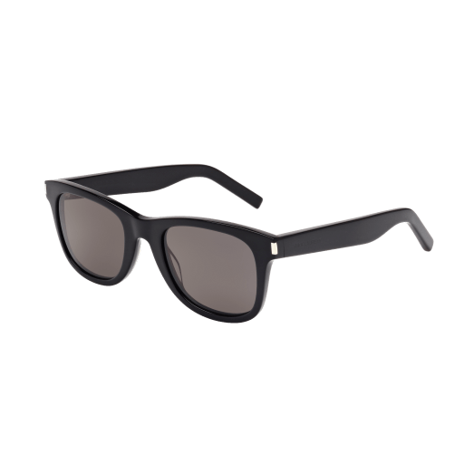 Saint Laurent Sunglasses SL 51 001