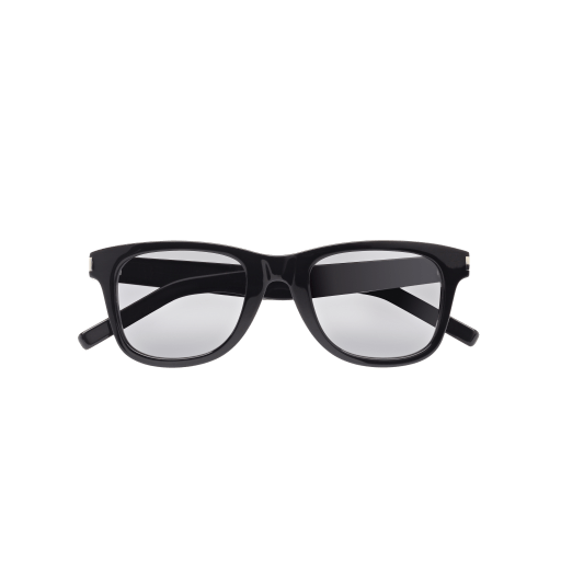 Saint Laurent Sunglasses SL 51 001