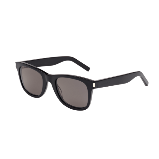 Saint Laurent Sunglasses SL 51 002