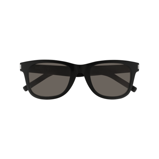 Saint Laurent Sunglasses SL 51 002