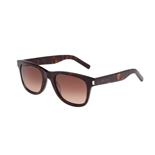 Saint Laurent Sunglasses SL 51 004