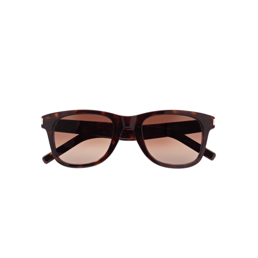 Saint Laurent Sunglasses SL 51 004