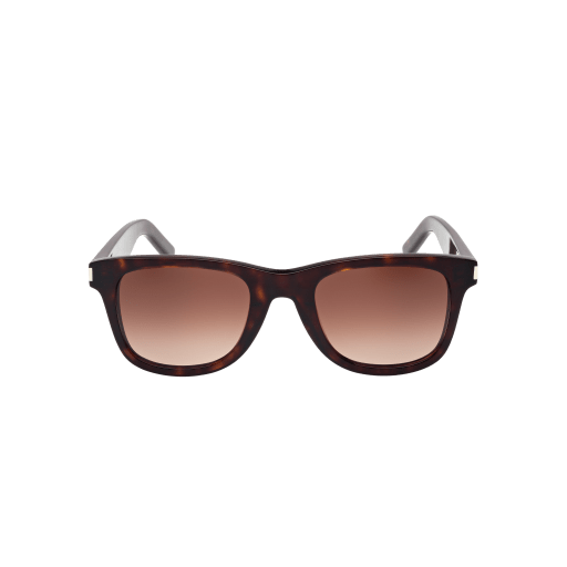 Saint Laurent Sunglasses SL 51 004