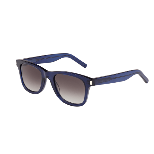 Saint Laurent Sunglasses SL 51 005