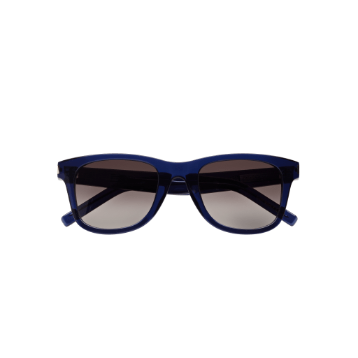 Saint Laurent Sunglasses SL 51 005