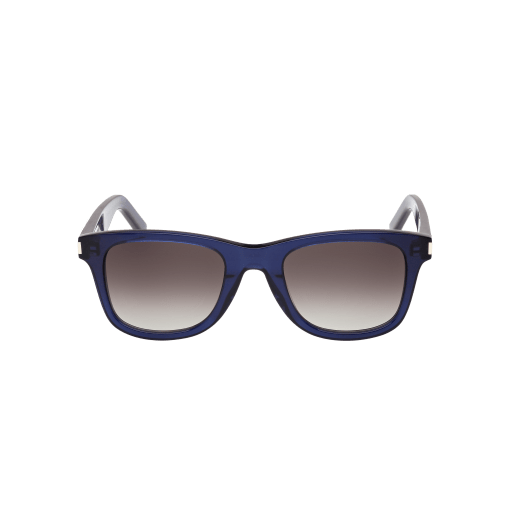 Saint Laurent Sunglasses SL 51 005