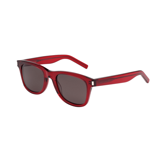 Saint Laurent Sunglasses SL 51 006