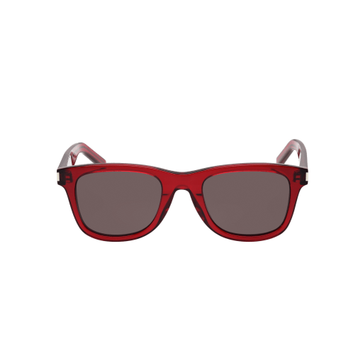 Saint Laurent Sunglasses SL 51 006