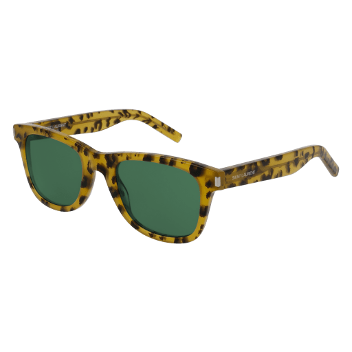 Saint Laurent Sunglasses SL 51 007