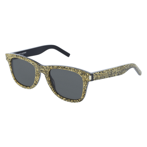 Saint Laurent Sunglasses SL 51 008