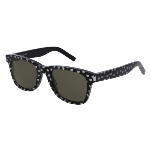 Saint Laurent Sunglasses SL 51 010