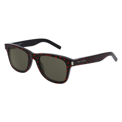 Saint Laurent Sunglasses SL 51 011