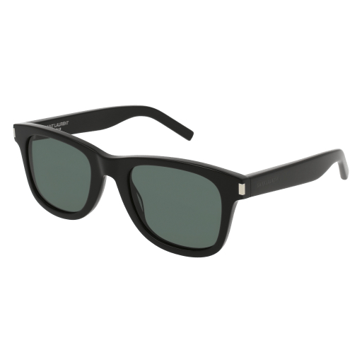 Saint Laurent Sunglasses SL 51 012