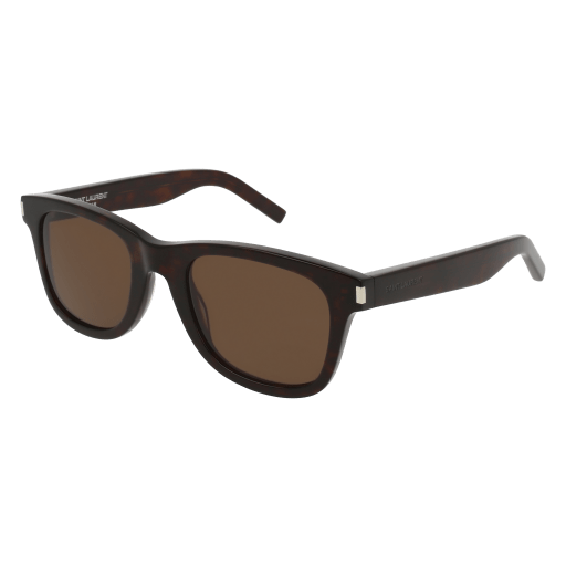 Saint Laurent Sunglasses SL 51 013