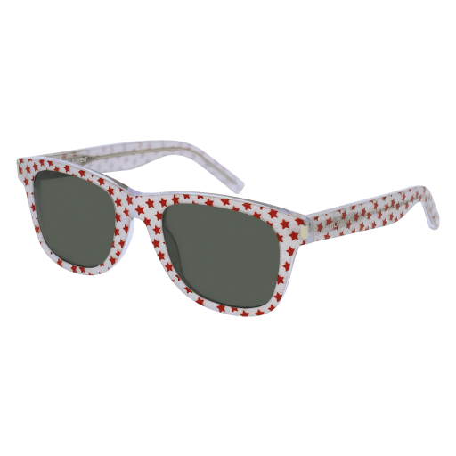 Saint Laurent Sunglasses SL 51 016