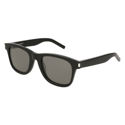 Saint Laurent Sunglasses SL 51 018