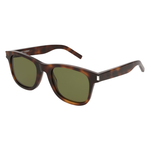 Saint Laurent Sunglasses SL 51 019